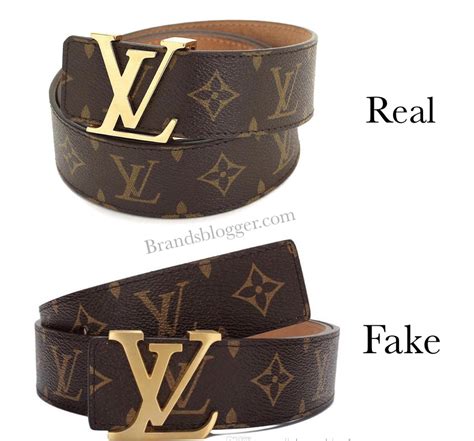 fake louis vuitton belts for sale|louis vuitton copies for sale.